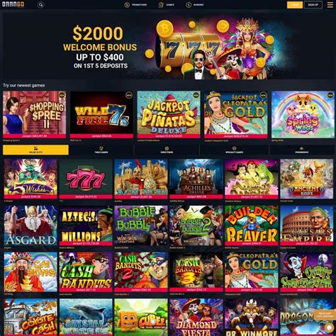 brango casino online.